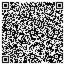QR code with Photography By ..? contacts