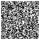 QR code with Photography by Andrew contacts