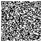 QR code with Photography by TeeTee contacts
