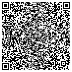 QR code with Photography Uniquely Designed 4 You contacts