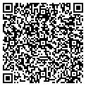 QR code with Photopeka.com contacts