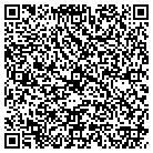 QR code with Lamps Family Dentistry contacts