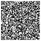 QR code with Picture Perfect Phtography contacts