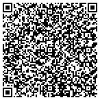 QR code with Picture Reality Photography contacts