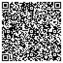 QR code with Pictures in Comfort contacts