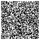 QR code with Pier 59 Studios contacts
