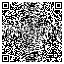 QR code with PKA PHOTOGRAPHY contacts