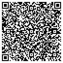 QR code with PMZ Paparazzi contacts