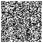 QR code with Pond Cove Graphics contacts