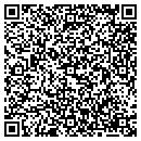 QR code with Pop Capture Digital contacts