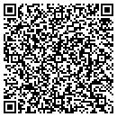 QR code with Portfolio Graphics Inc contacts