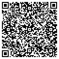 QR code with PreciousMoments ByJanie contacts