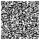 QR code with Quality Medical Imaging LLC contacts