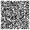 QR code with Quick Images contacts
