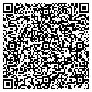 QR code with Raleigh Taylor contacts