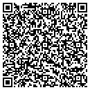 QR code with Raven Images contacts