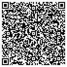 QR code with Remember Me Tributes & More... contacts