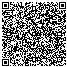 QR code with Remember When Photography contacts