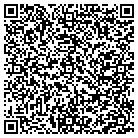 QR code with Restored Treasures & Memories contacts