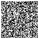 QR code with Skinner Nurseries Inc contacts