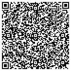 QR code with Rick Sustaita Photography contacts