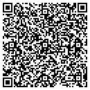 QR code with Rm-Photography contacts