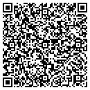 QR code with Rocking K Photography contacts