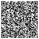 QR code with Rusty Cactus contacts
