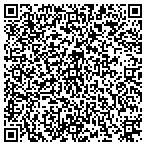 QR code with Rusty Worden Photography contacts