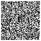 QR code with Scholastic Experience Imaging contacts