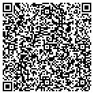 QR code with Schraml Image & Design contacts
