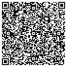 QR code with Double R Amusement Inc contacts