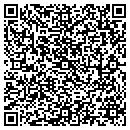 QR code with sector 6 media contacts