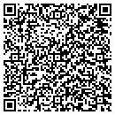 QR code with SeeSaw Studios contacts