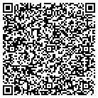 QR code with Accounts Receivables Solutions contacts