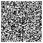 QR code with Shady Photography Studio, LLC contacts
