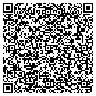 QR code with Shamrock Productions contacts