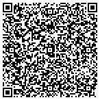QR code with Shannon Mae Photography contacts