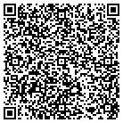 QR code with Shannon Toler Photography contacts