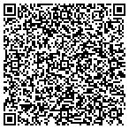 QR code with Sharper Images Digital Photography contacts
