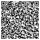 QR code with Shaun Andrews Photography contacts