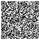 QR code with Shore Rd Inn Apartments & Mtl contacts
