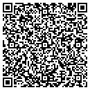 QR code with Shots Before Shoots contacts