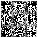 QR code with Shutter Addicts Studios  Richard Brian Photography  Las Vegas Photo Studios contacts