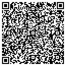 QR code with Shutterburn contacts