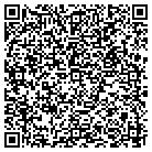 QR code with Silvaura Studio contacts