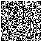 QR code with World Learning Communications contacts