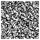 QR code with Silver Graphics Media Inc contacts