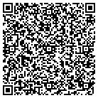 QR code with Simply Bliss Photography contacts