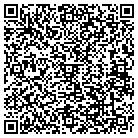 QR code with Sky Valley Pictures contacts